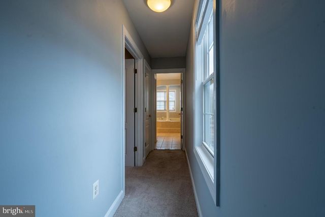 4 KIRBY LN, Stafford, VA 22554