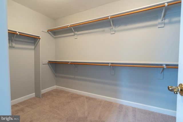 4 KIRBY LN, Stafford, VA 22554