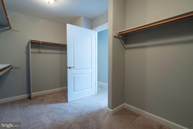 4 KIRBY LN, Stafford, VA 22554