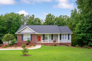 121 Ruth Way, SW, Cleveland, TN 37311
