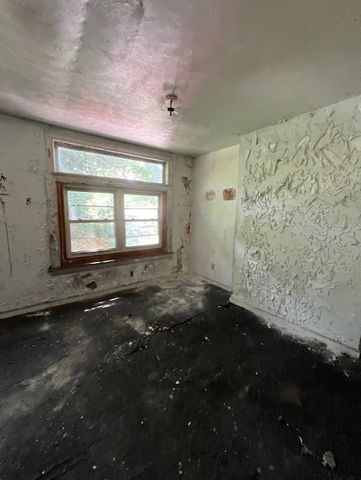 1119 Franklin Avenue, Wilkinsburg, PA 15221