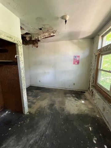 1119 Franklin Avenue, Wilkinsburg, PA 15221