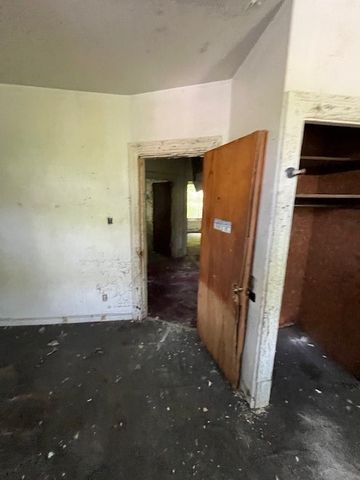 1119 Franklin Avenue, Wilkinsburg, PA 15221