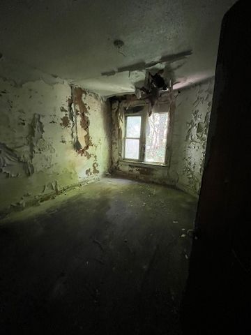 1119 Franklin Avenue, Wilkinsburg, PA 15221