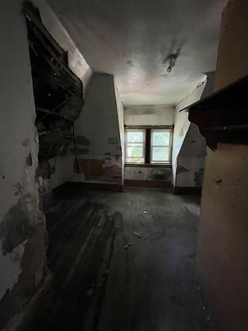 1119 Franklin Avenue, Wilkinsburg, PA 15221