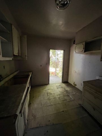 1119 Franklin Avenue, Wilkinsburg, PA 15221