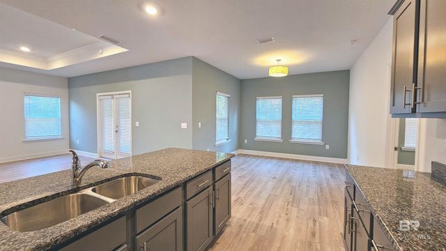 1897 Carly Street, Foley, AL 36535