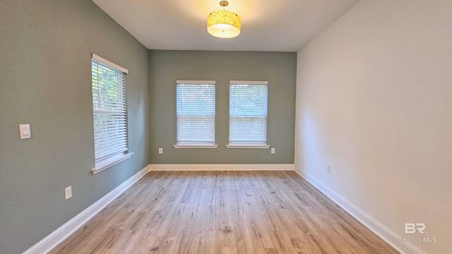 1897 Carly Street, Foley, AL 36535