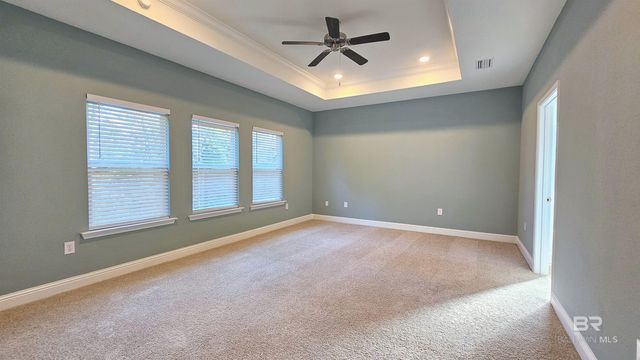 1897 Carly Street, Foley, AL 36535