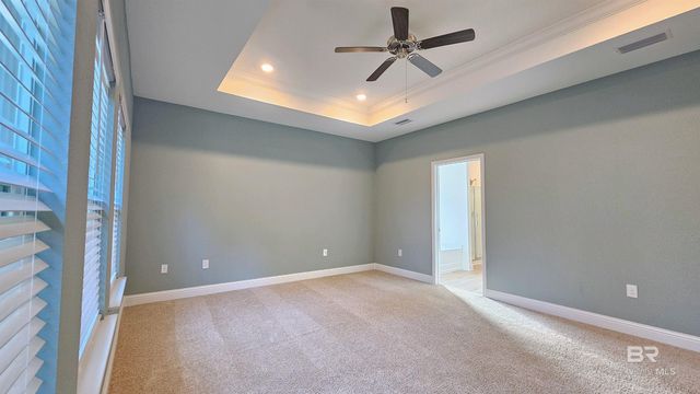 1897 Carly Street, Foley, AL 36535