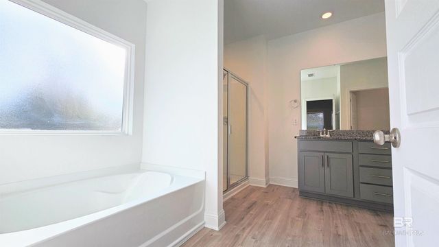 1897 Carly Street, Foley, AL 36535