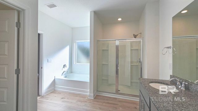 1897 Carly Street, Foley, AL 36535