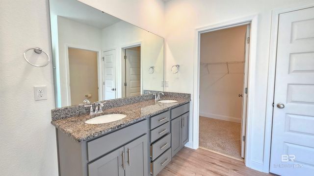 1897 Carly Street, Foley, AL 36535