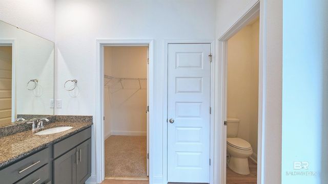 1897 Carly Street, Foley, AL 36535