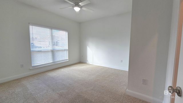 1897 Carly Street, Foley, AL 36535