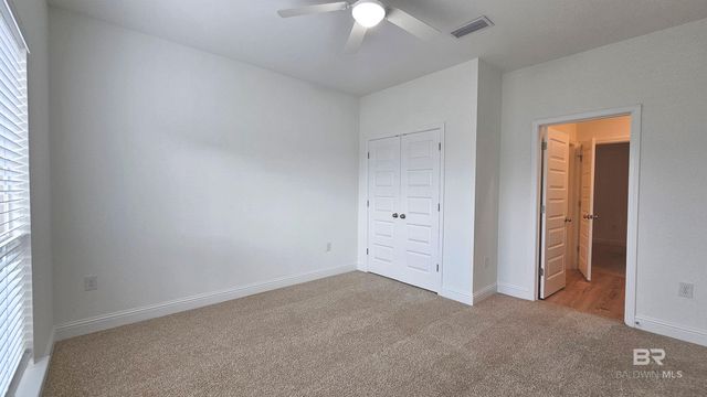 1897 Carly Street, Foley, AL 36535