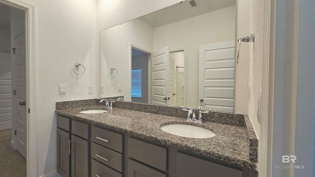 1897 Carly Street, Foley, AL 36535