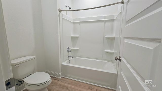 1897 Carly Street, Foley, AL 36535