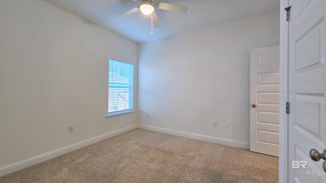 1897 Carly Street, Foley, AL 36535