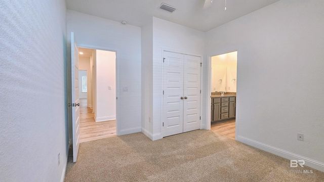 1897 Carly Street, Foley, AL 36535