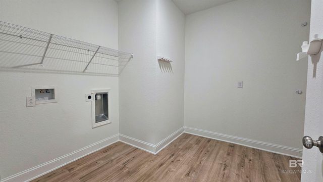 1897 Carly Street, Foley, AL 36535