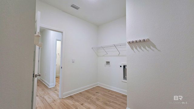 1897 Carly Street, Foley, AL 36535