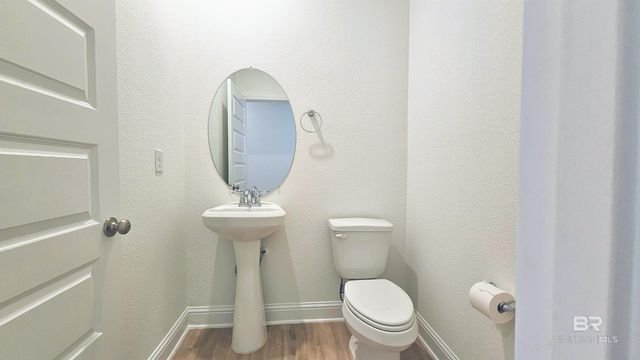 1897 Carly Street, Foley, AL 36535