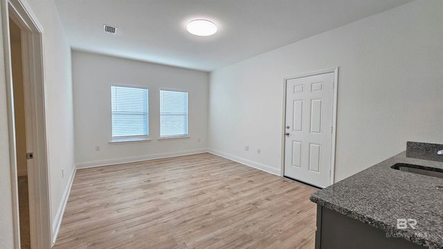 1897 Carly Street, Foley, AL 36535