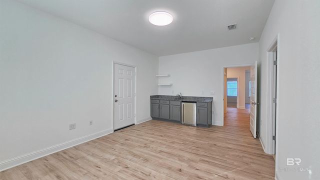 1897 Carly Street, Foley, AL 36535