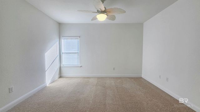 1897 Carly Street, Foley, AL 36535