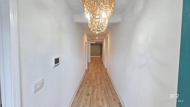 1897 Carly Street, Foley, AL 36535