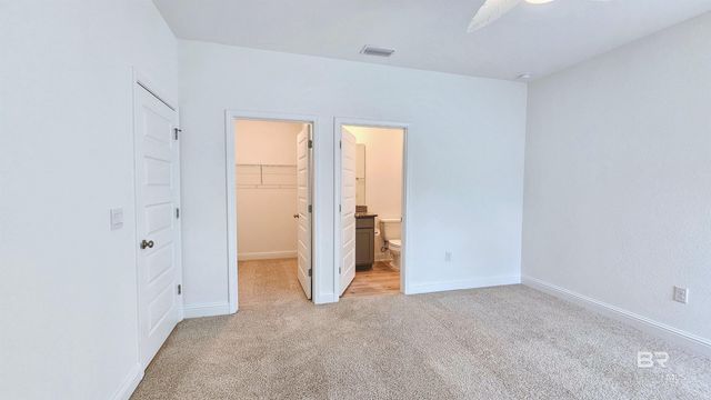 1897 Carly Street, Foley, AL 36535