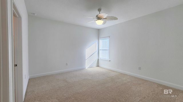 1897 Carly Street, Foley, AL 36535