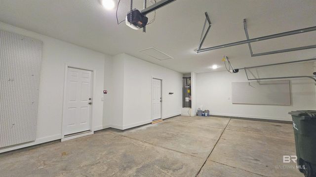 1897 Carly Street, Foley, AL 36535