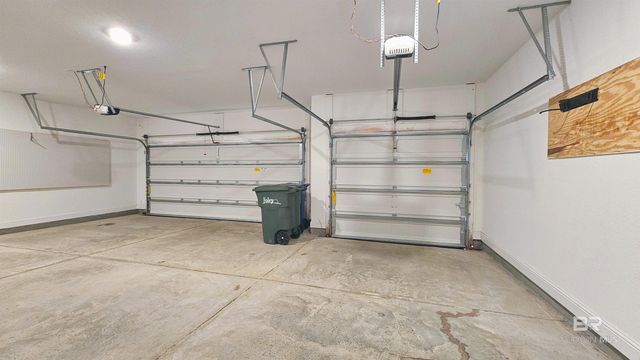 1897 Carly Street, Foley, AL 36535