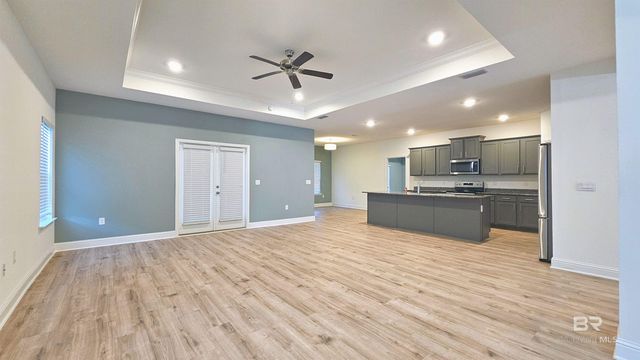 1897 Carly Street, Foley, AL 36535