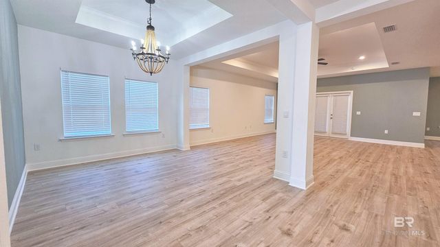 1897 Carly Street, Foley, AL 36535