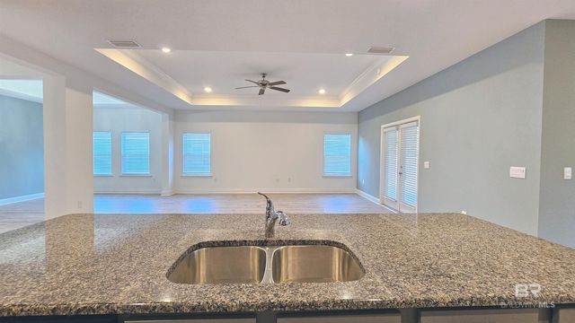 1897 Carly Street, Foley, AL 36535