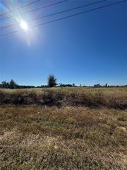 2475 Road 5838, Cleveland, TX 77327