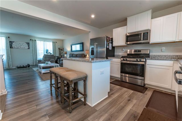 2108 Cross Country Road, Northampton Boro, PA 18067