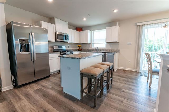 2108 Cross Country Road, Northampton Boro, PA 18067