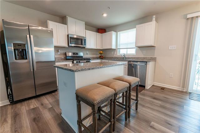 2108 Cross Country Road, Northampton Boro, PA 18067