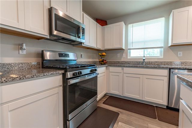 2108 Cross Country Road, Northampton Boro, PA 18067