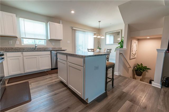 2108 Cross Country Road, Northampton Boro, PA 18067