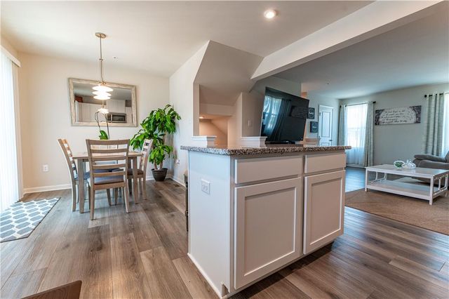 2108 Cross Country Road, Northampton Boro, PA 18067