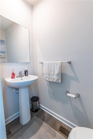 2108 Cross Country Road, Northampton Boro, PA 18067