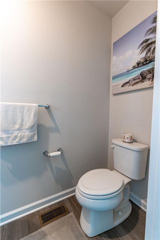 2108 Cross Country Road, Northampton Boro, PA 18067