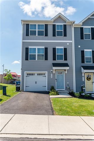 2108 Cross Country Road, Northampton Boro, PA 18067