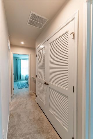 2108 Cross Country Road, Northampton Boro, PA 18067