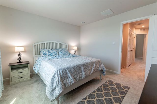 2108 Cross Country Road, Northampton Boro, PA 18067